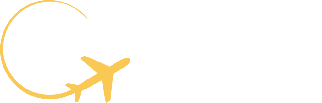 logo_Asset-1
